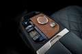 BMW iX xDrive50 High Executive 112 kWh | M sportpakket | Zwart - thumbnail 15