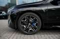 BMW iX xDrive50 High Executive 112 kWh | M sportpakket | Zwart - thumbnail 6