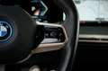 BMW iX xDrive50 High Executive 112 kWh | M sportpakket | Zwart - thumbnail 12