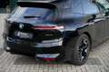 BMW iX xDrive50 High Executive 112 kWh | M sportpakket | Zwart - thumbnail 21