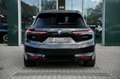 BMW iX xDrive50 High Executive 112 kWh | M sportpakket | Zwart - thumbnail 9