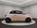 Fiat 500 Neuer 500 Gold - thumbnail 6