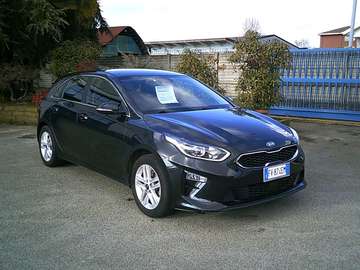 1.4 MPi GPL 5p. Business Class