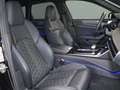 Audi RS - Dynamik+|Carbon|B&O|AGA|Softclose|22 Nero - thumbnail 12