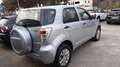 Daihatsu Terios Terios 1.5 Be Easy greenpowered Argento - thumbnail 6