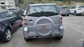 Daihatsu Terios Terios 1.5 Be Easy greenpowered Argento - thumbnail 5