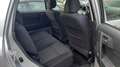 Daihatsu Terios Terios 1.5 Be Easy greenpowered Argento - thumbnail 8