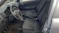Daihatsu Terios Terios 1.5 Be Easy greenpowered Argento - thumbnail 11