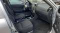 Daihatsu Terios Terios 1.5 Be Easy greenpowered Argento - thumbnail 10