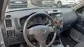 Daihatsu Terios Terios 1.5 Be Easy greenpowered Argento - thumbnail 12