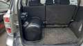 Daihatsu Terios Terios 1.5 Be Easy greenpowered Argento - thumbnail 13