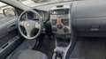 Daihatsu Terios Terios 1.5 Be Easy greenpowered Argento - thumbnail 9