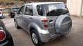 Daihatsu Terios Terios 1.5 Be Easy greenpowered Argento - thumbnail 4