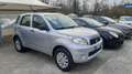 Daihatsu Terios Terios 1.5 Be Easy greenpowered Argento - thumbnail 1