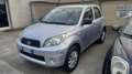 Daihatsu Terios Terios 1.5 Be Easy greenpowered Argento - thumbnail 3
