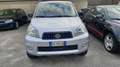 Daihatsu Terios Terios 1.5 Be Easy greenpowered Argento - thumbnail 2