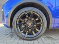 Jaguar E-Pace D180 R-Dynamic SE Azul - thumbnail 11
