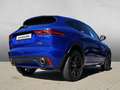 Jaguar E-Pace D180 R-Dynamic SE Blau - thumbnail 3