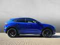 Jaguar E-Pace D180 R-Dynamic SE Blau - thumbnail 7