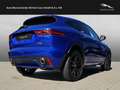 Jaguar E-Pace D180 R-Dynamic SE Azul - thumbnail 3