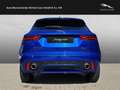 Jaguar E-Pace D180 R-Dynamic SE Blau - thumbnail 8