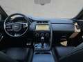 Jaguar E-Pace D180 R-Dynamic SE Blau - thumbnail 5