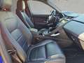 Jaguar E-Pace D180 R-Dynamic SE Blau - thumbnail 4