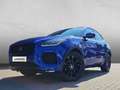 Jaguar E-Pace D180 R-Dynamic SE Blau - thumbnail 1