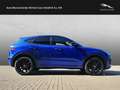 Jaguar E-Pace D180 R-Dynamic SE Azul - thumbnail 8