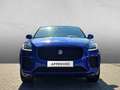 Jaguar E-Pace D180 R-Dynamic SE Blau - thumbnail 9
