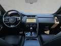 Jaguar E-Pace D180 R-Dynamic SE Azul - thumbnail 6