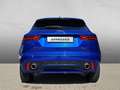 Jaguar E-Pace D180 R-Dynamic SE Blau - thumbnail 8