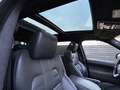 Land Rover Range Rover Sport Range Rover Sport 3.0 SDV6 Autobiography Dynamic Zwart - thumbnail 13