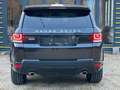 Land Rover Range Rover Sport Range Rover Sport 3.0 SDV6 Autobiography Dynamic Zwart - thumbnail 18