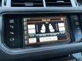 Land Rover Range Rover Sport Range Rover Sport 3.0 SDV6 Autobiography Dynamic Zwart - thumbnail 16