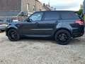 Land Rover Range Rover Sport Range Rover Sport 3.0 SDV6 Autobiography Dynamic Zwart - thumbnail 12