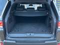 Land Rover Range Rover Sport Range Rover Sport 3.0 SDV6 Autobiography Dynamic Zwart - thumbnail 20