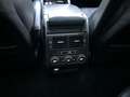 Land Rover Range Rover Sport Range Rover Sport 3.0 SDV6 Autobiography Dynamic Zwart - thumbnail 15