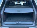 Land Rover Range Rover Sport Range Rover Sport 3.0 SDV6 Autobiography Dynamic Zwart - thumbnail 19