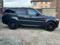 Land Rover Range Rover Sport Range Rover Sport 3.0 SDV6 Autobiography Dynamic Zwart - thumbnail 11