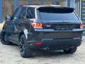 Land Rover Range Rover Sport Range Rover Sport 3.0 SDV6 Autobiography Dynamic Zwart - thumbnail 4