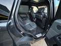 Land Rover Range Rover Sport Range Rover Sport 3.0 SDV6 Autobiography Dynamic Zwart - thumbnail 10