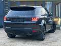 Land Rover Range Rover Sport Range Rover Sport 3.0 SDV6 Autobiography Dynamic Zwart - thumbnail 5