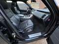 Land Rover Range Rover Sport Range Rover Sport 3.0 SDV6 Autobiography Dynamic Zwart - thumbnail 9