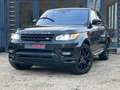 Land Rover Range Rover Sport Range Rover Sport 3.0 SDV6 Autobiography Dynamic Zwart - thumbnail 2