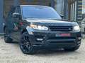 Land Rover Range Rover Sport Range Rover Sport 3.0 SDV6 Autobiography Dynamic Zwart - thumbnail 21