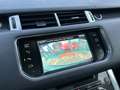Land Rover Range Rover Sport Range Rover Sport 3.0 SDV6 Autobiography Dynamic Zwart - thumbnail 14