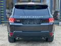 Land Rover Range Rover Sport Range Rover Sport 3.0 SDV6 Autobiography Dynamic Zwart - thumbnail 6