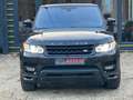 Land Rover Range Rover Sport Range Rover Sport 3.0 SDV6 Autobiography Dynamic Zwart - thumbnail 3