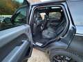 Land Rover Range Rover Sport Range Rover Sport 3.0 SDV6 Autobiography Dynamic Zwart - thumbnail 8